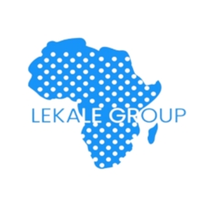 Lekale Group